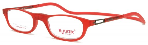 SLASTIK LEIA 011