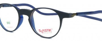 SLASTIK SOHO 010
