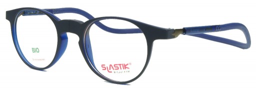 SLASTIK SOHO 010