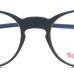 SLASTIK SOHO 010