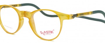 SLASTIK SOHO 014