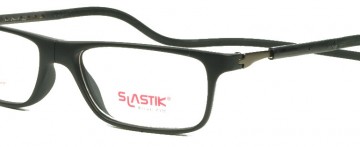 SLASTIK JABBA 001