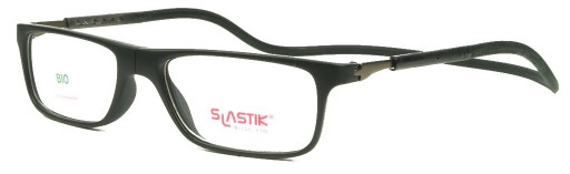SLASTIK JABBA 001