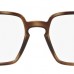 RAY BAN RB 7198 2012