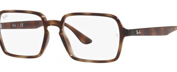 RAY BAN RB 7198 2012