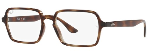 RAY BAN RB 7198 2012