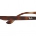 RAY BAN RB 7198 2012