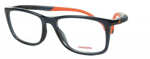 CARRERA HYPERFIT 24 ΑΝΔΡΙΚΟΣ ΚΟΚΑΛΙΝΟΣ ΣΚΕΛΕΤΟΣ RTC