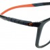 CARRERA HYPERFIT 24 ΑΝΔΡΙΚΟΣ ΚΟΚΑΛΙΝΟΣ ΣΚΕΛΕΤΟΣ RTC