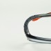 CARRERA HYPERFIT 24 ΑΝΔΡΙΚΟΣ ΚΟΚΑΛΙΝΟΣ ΣΚΕΛΕΤΟΣ RTC