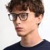 TOMMY HILFIGER JEANS TJ 0061 8RU