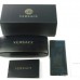 VERSACE 4403 GB1/87