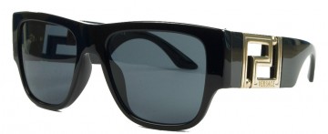 VERSACE 4403 GB1/87