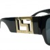 VERSACE 4403 GB1/87