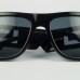 VERSACE 4403 GB1/87