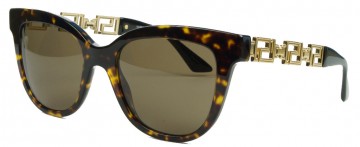 VERSACE 4394 108/73
