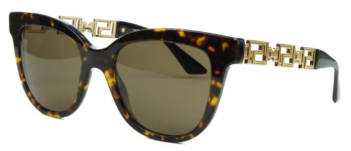 VERSACE 4394 108/73