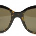 VERSACE 4394 108/73