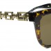 VERSACE 4394 108/73