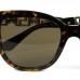 VERSACE 4394 108/73
