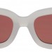 PEPE JEANS TALISA PJ7392 C3