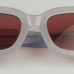 PEPE JEANS TALISA PJ7392 C3