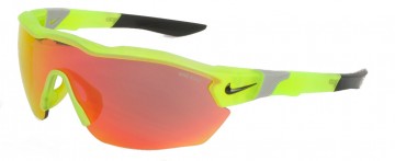 NIKE SHOW X3 ELITE E DJ2024