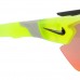 NIKE SHOW X3 ELITE E DJ2024