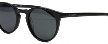 THE GLASS OF BRIXTON BS 178 C01