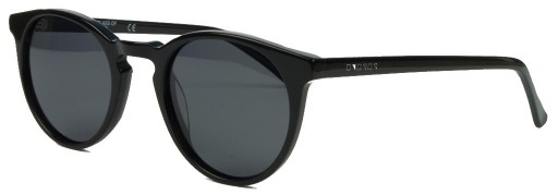 THE GLASS OF BRIXTON BS 178 C01