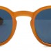 HAVAIANAS SALVADOR J7DKU