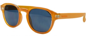 HAVAIANAS SALVADOR J7DKU