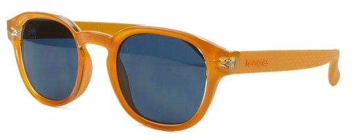 HAVAIANAS SALVADOR J7DKU