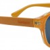 HAVAIANAS SALVADOR J7DKU