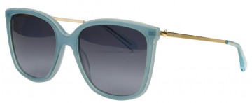 LOVE MOSCHINO MOL 035/S MVU9O