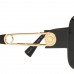 VERSACE 4411 GB1/87