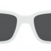 ARNETTE GRINGO 4265 2624/87
