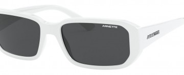 ARNETTE GRINGO 4265 2624/87