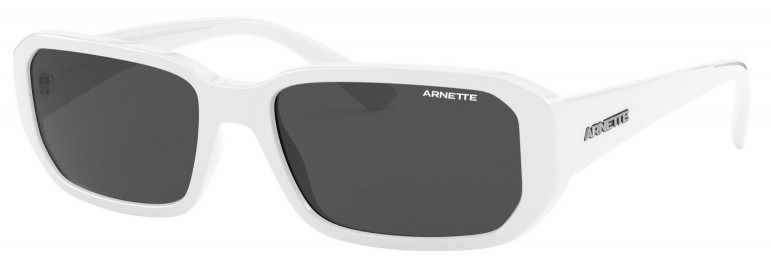 ARNETTE GRINGO 4265 2624/87