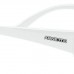 ARNETTE GRINGO 4265 2624/87