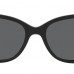 RALPH RALPH LAUREN RA 5283 5001/8G