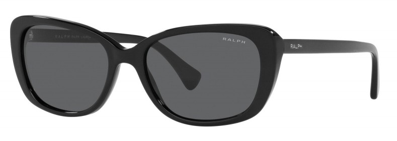 RALPH RALPH LAUREN RA 5283 5001/8G