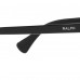 RALPH RALPH LAUREN RA 5283 5001/8G