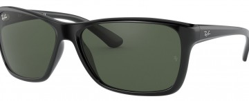 RAY BAN RB 4331 601/71