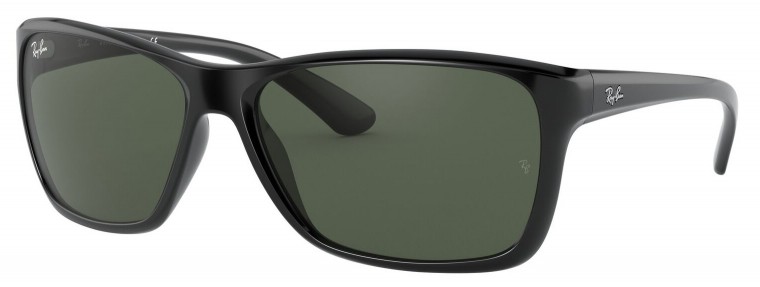 RAY BAN RB 4331 601/71