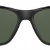 RAY BAN RB 4331 601/71