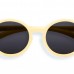 IZIPIZI SUN KIDS+ D 3-5 YEARS LEMONADE