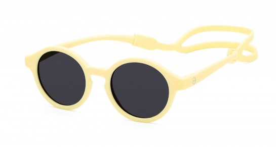 IZIPIZI SUN KIDS+ D 3-5 YEARS LEMONADE