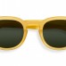 IZIPIZI SUN C YELLOW HONEY