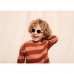 IZIPIZI SUN KIDS+ D 3-5 YEARS LEMONADE